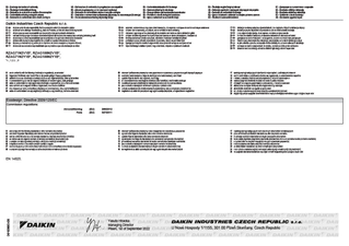 RZAG-NV1_RZAG-NY1_ECO Declaration of Conformity_Lot10_3D120923-3C download